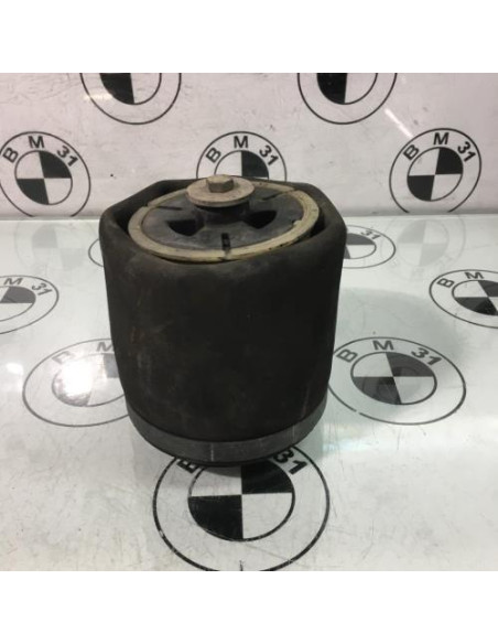 Coussin pneumatique arriere gauche BMW SERIE 5 E39 TOURING PHASE 1 BREAK Diesel