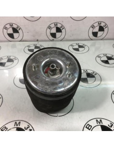 Coussin pneumatique arriere gauche BMW SERIE 5 E39 TOURING PHASE 1 BREAK Diesel 2