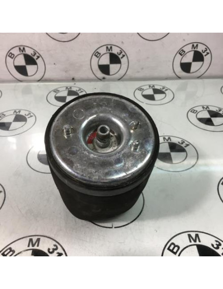 Coussin pneumatique arriere gauche BMW SERIE 5 E39 TOURING PHASE 1 BREAK Diesel