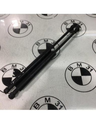 Verin de capot BMW SERIE 3 E46 PHASE 2 