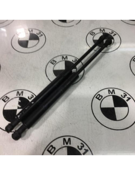 Verin de capot BMW SERIE 3 E46 PHASE 2 