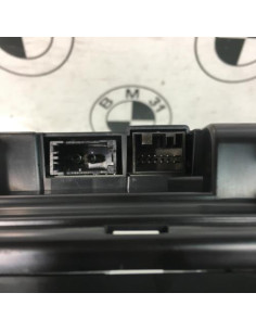 Compteur BMW SERIE 1 F20 PHASE 1 Diesel