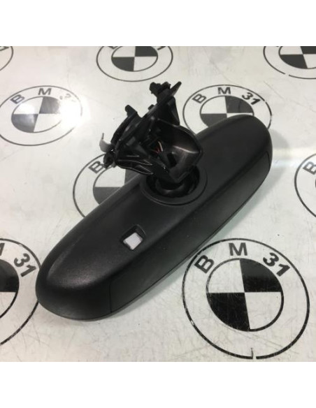 Retroviseur interieur BMW SERIE 1 F20 PHASE 1 Diesel