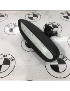 Retroviseur interieur BMW SERIE 1 F20 PHASE 1 Diesel 2