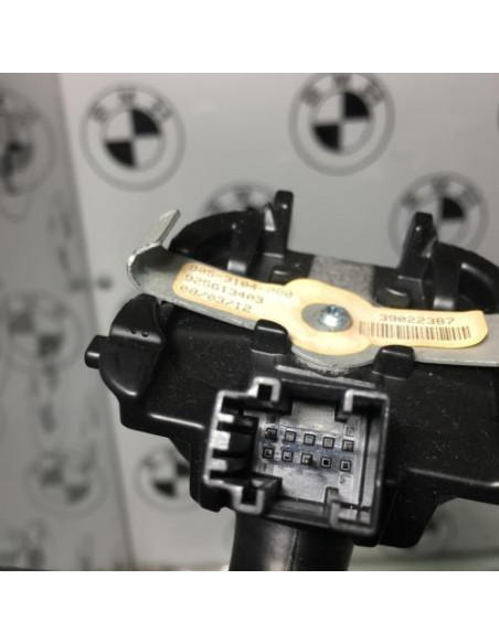 Retroviseur interieur BMW SERIE 1 F20 PHASE 1 Diesel