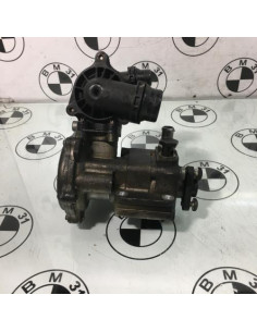 Pompe à eau BMW SERIE 3 E90 PHASE 1  2