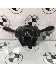 Com (Bloc Contacteur Tournant+Commodo Essuie Glace+Commodo Phare) MINI MINI 2 R56 PHASE 1 