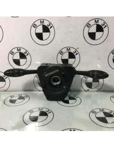 Com (Bloc Contacteur Tournant+Commodo Essuie Glace+Commodo Phare) MINI MINI 2 R56 PHASE 1  2