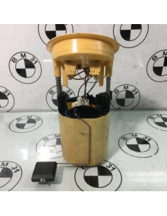 Pompe de gavage BMW SERIE 3 E92 COUPE PHASE 1 Diesel 2