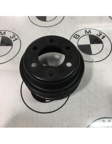 Poulie damper BMW SERIE 3 E36 