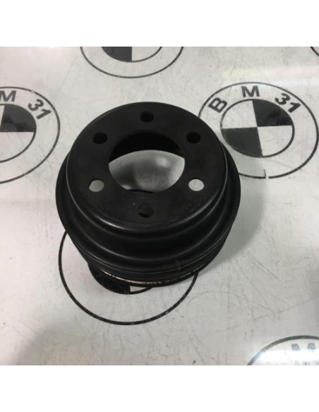 Poulie damper BMW SERIE 3 E36 
