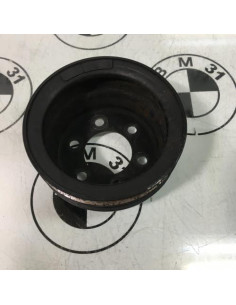 Poulie damper BMW SERIE 3 E36  2