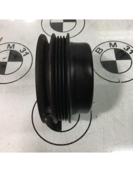 Poulie damper BMW SERIE 3 E36 