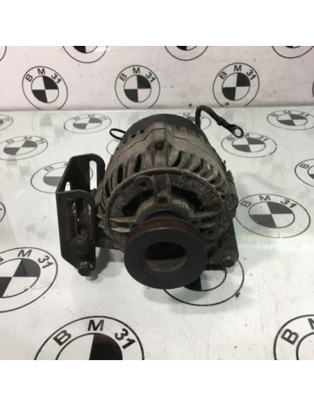 Alternateur BMW SERIE 3 E36 
