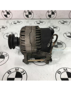Alternateur BMW SERIE 3 E36  2