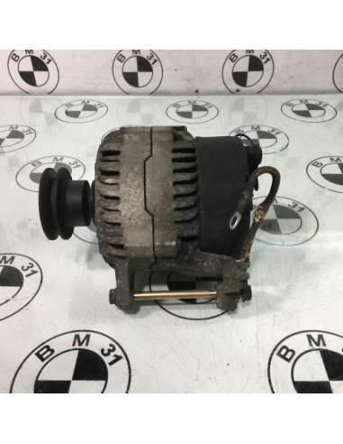Alternateur BMW SERIE 3 E36 