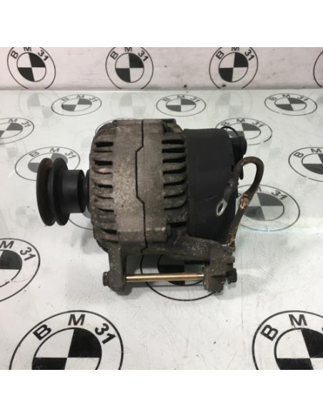 Alternateur BMW SERIE 3 E36 