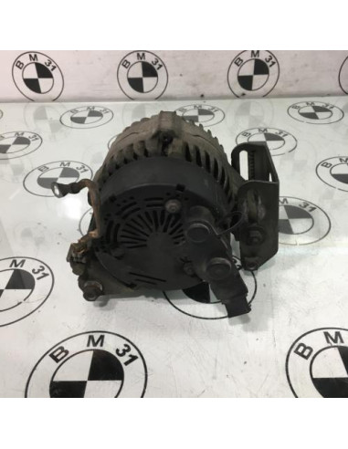 Alternateur BMW SERIE 3 E36 