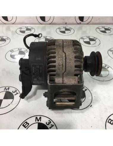 Alternateur BMW SERIE 3 E36 