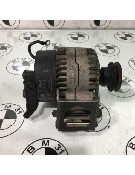 Alternateur BMW SERIE 3 E36 
