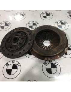 Embrayage BMW SERIE 3 E36 