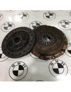 Embrayage BMW SERIE 3 E36  2