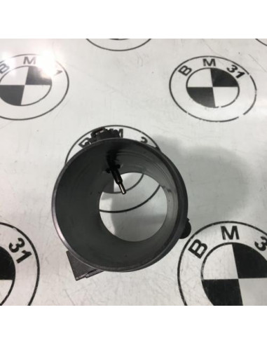 Conduite d'air BMW SERIE 1 F20 PHASE 1 Diesel