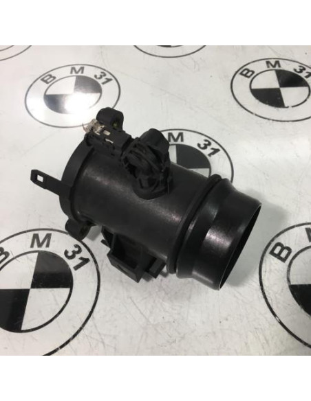 Conduite d'air BMW SERIE 1 F20 PHASE 1 Diesel