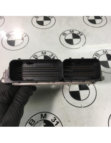 Calculateur BMW SERIE 3 E46 TOURING PHASE 2 BREAK 