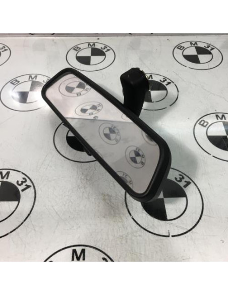 Retroviseur interieur BMW SERIE 3 E46 TOURING PHASE 2 BREAK 