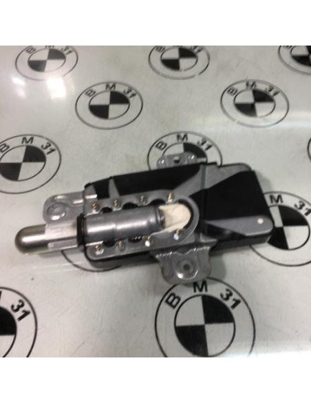 Air bag lateral gauche BMW SERIE 3 E46 TOURING PHASE 2 BREAK 