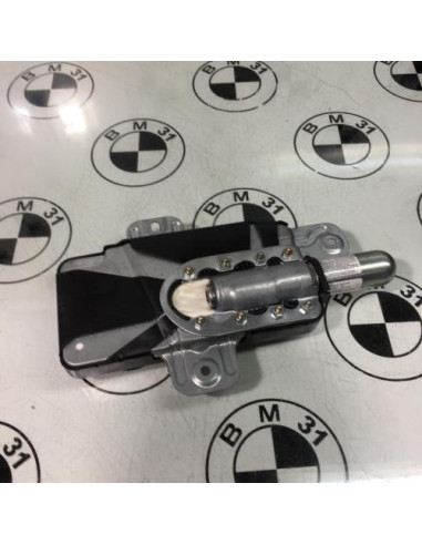 Air bag lateral droit BMW SERIE 3 E46 TOURING PHASE 2 BREAK 