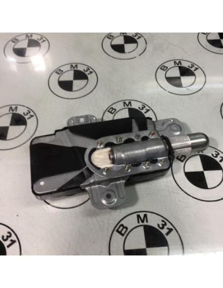 Air bag lateral droit BMW SERIE 3 E46 TOURING PHASE 2 BREAK 