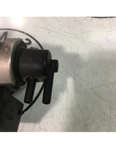 Capteur BMW SERIE 3 E46 TOURING PHASE 2 BREAK 