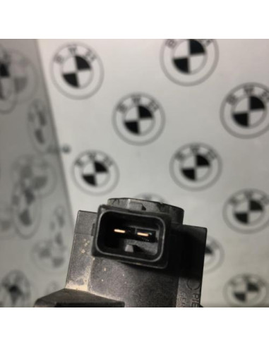 Capteur BMW SERIE 3 E46 TOURING PHASE 2 BREAK 