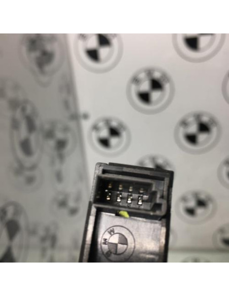 Bouton/Interrupteur BMW SERIE 3 E46 TOURING PHASE 2 BREAK 