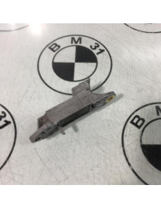 Capteur BMW SERIE 3 E46 TOURING PHASE 2 BREAK 