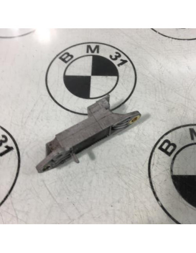 Capteur BMW SERIE 3 E46 TOURING PHASE 2 BREAK 