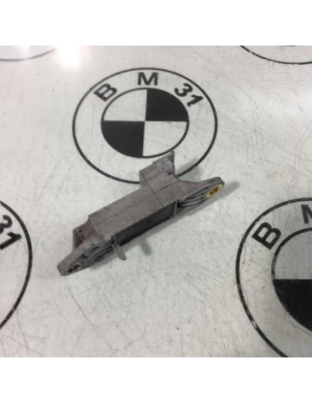 Capteur BMW SERIE 3 E46 TOURING PHASE 2 BREAK 