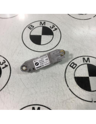 Capteur BMW SERIE 3 E46 TOURING PHASE 2 BREAK 