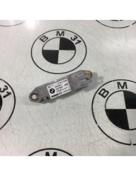 Capteur BMW SERIE 3 E46 TOURING PHASE 2 BREAK 