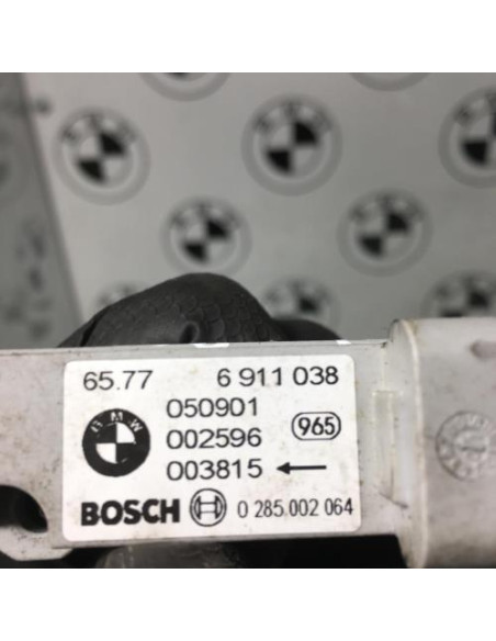 Capteur BMW SERIE 3 E46 TOURING PHASE 2 BREAK 