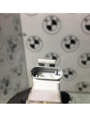 Capteur BMW SERIE 3 E46 TOURING PHASE 2 BREAK 