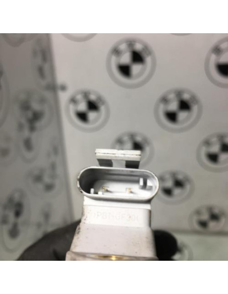 Capteur BMW SERIE 3 E46 TOURING PHASE 2 BREAK 