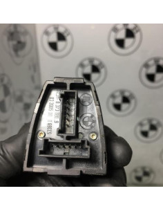 Bouton/Interrupteur BMW SERIE 3 E46 TOURING PHASE 2 BREAK 