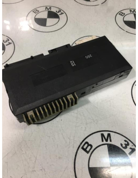 Calculateur BMW SERIE 5 E39 PHASE 1 Diesel