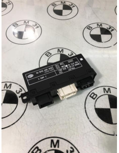 Calculateur BMW SERIE 5 E39 PHASE 1 Diesel