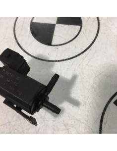 Capteur BMW SERIE 5 E39 PHASE 1 Diesel