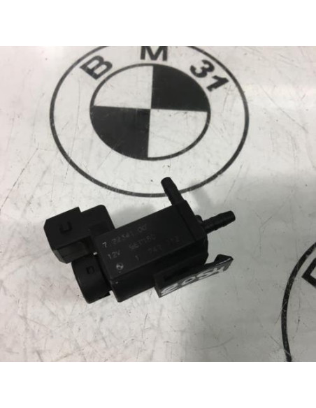 Capteur BMW SERIE 5 E39 PHASE 1 Diesel