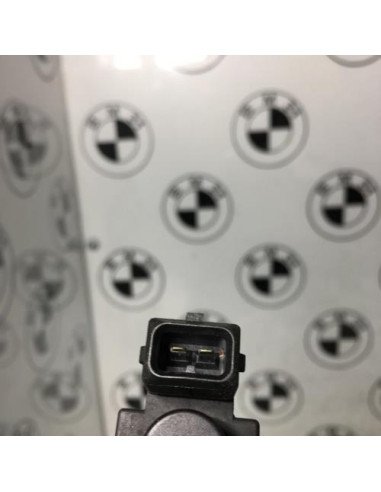 Capteur BMW SERIE 5 E39 PHASE 1 Diesel